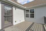 5550 Frontier Court - Photo 51