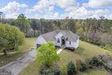 5550 Frontier Court - Photo 59