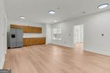 5550 Frontier Court - Photo 81