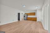 5550 Frontier Court - Photo 82
