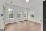 5550 Frontier Court - Photo 86