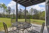 5550 Frontier Court - Photo 89