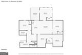 5550 Frontier Court - Photo 96