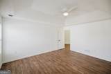 303 Johnny Lane - Photo 18