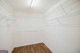 303 Johnny Lane - Photo 20