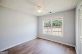 303 Johnny Lane - Photo 29