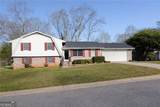 651 Mincey Woods Court - Photo 1
