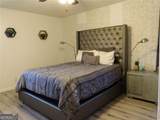 651 Mincey Woods Court - Photo 10
