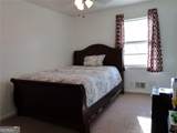 651 Mincey Woods Court - Photo 11