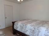 651 Mincey Woods Court - Photo 12