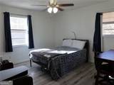 651 Mincey Woods Court - Photo 13