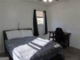 651 Mincey Woods Court - Photo 14