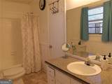 651 Mincey Woods Court - Photo 15