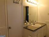 651 Mincey Woods Court - Photo 16