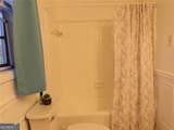 651 Mincey Woods Court - Photo 17