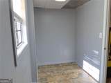 651 Mincey Woods Court - Photo 20