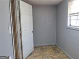 651 Mincey Woods Court - Photo 21