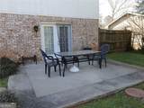 651 Mincey Woods Court - Photo 22