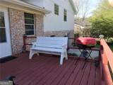 651 Mincey Woods Court - Photo 23