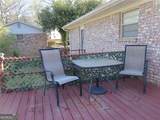 651 Mincey Woods Court - Photo 24