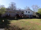 651 Mincey Woods Court - Photo 27