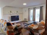 651 Mincey Woods Court - Photo 3