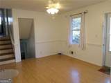 651 Mincey Woods Court - Photo 5