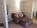 651 Mincey Woods Court - Photo 8