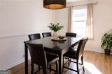 651 Mincey Woods Court - Photo 9