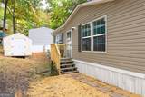 2390 Fairburn Road - Photo 2