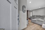 473 Chandler Place Drive - Photo 10