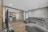 473 Chandler Place Drive - Photo 11