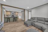 473 Chandler Place Drive - Photo 12