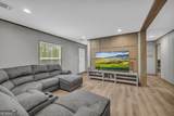 473 Chandler Place Drive - Photo 13