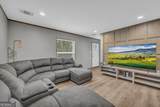473 Chandler Place Drive - Photo 14