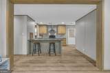 473 Chandler Place Drive - Photo 16