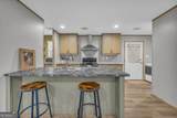 473 Chandler Place Drive - Photo 17