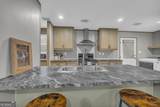 473 Chandler Place Drive - Photo 19