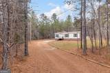 473 Chandler Place Drive - Photo 2