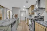 473 Chandler Place Drive - Photo 21