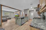 473 Chandler Place Drive - Photo 22