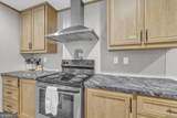 473 Chandler Place Drive - Photo 23