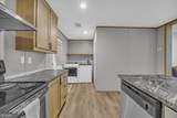473 Chandler Place Drive - Photo 25