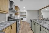 473 Chandler Place Drive - Photo 26
