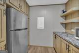 473 Chandler Place Drive - Photo 27