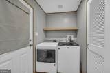 473 Chandler Place Drive - Photo 30