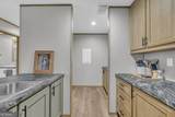 473 Chandler Place Drive - Photo 32