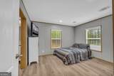 473 Chandler Place Drive - Photo 33