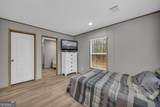 473 Chandler Place Drive - Photo 34