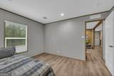 473 Chandler Place Drive - Photo 35